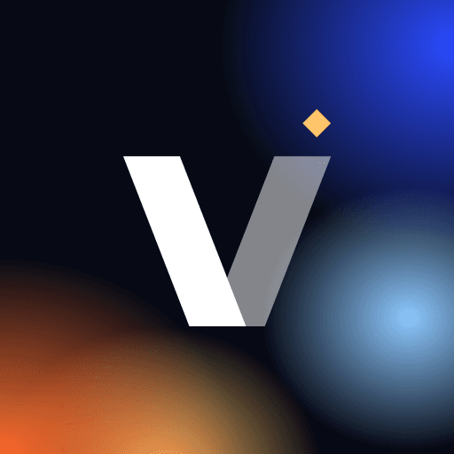 Valor Creations app icon